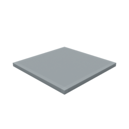 Base